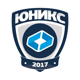 Эмблема Юникса